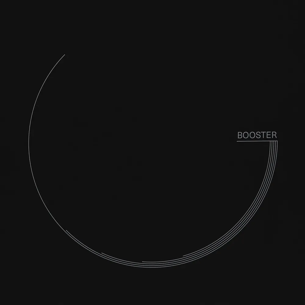 Детальное фото товара: Krona VENTO 30 BL индукционная поверхность