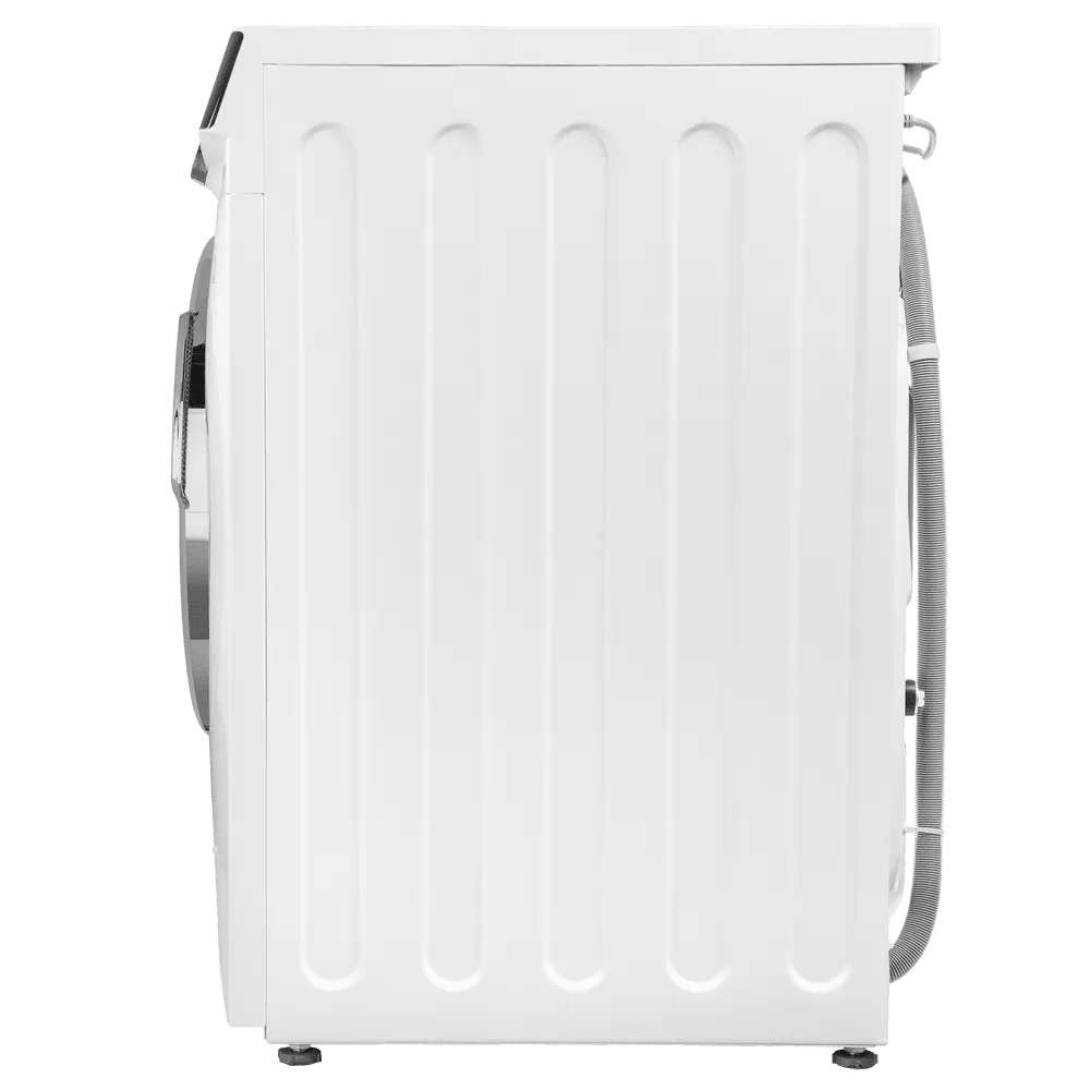 Детальное фото товара: Maunfeld MFWM1510WH06