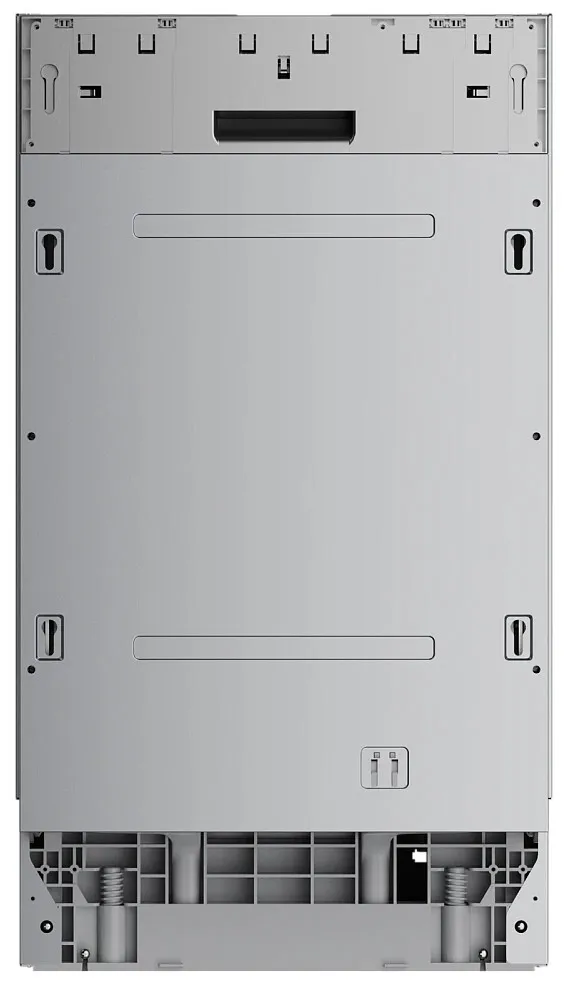 Детальное фото товара: Monsher MD 4505