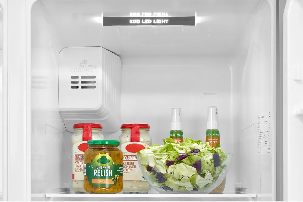 Детальное фото товара: Midea MDRS710FGE01