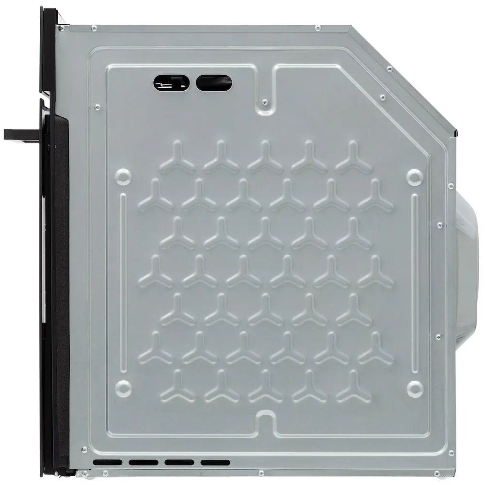 Детальное фото товара: Krona UNIVERSUM 60 BL/BL