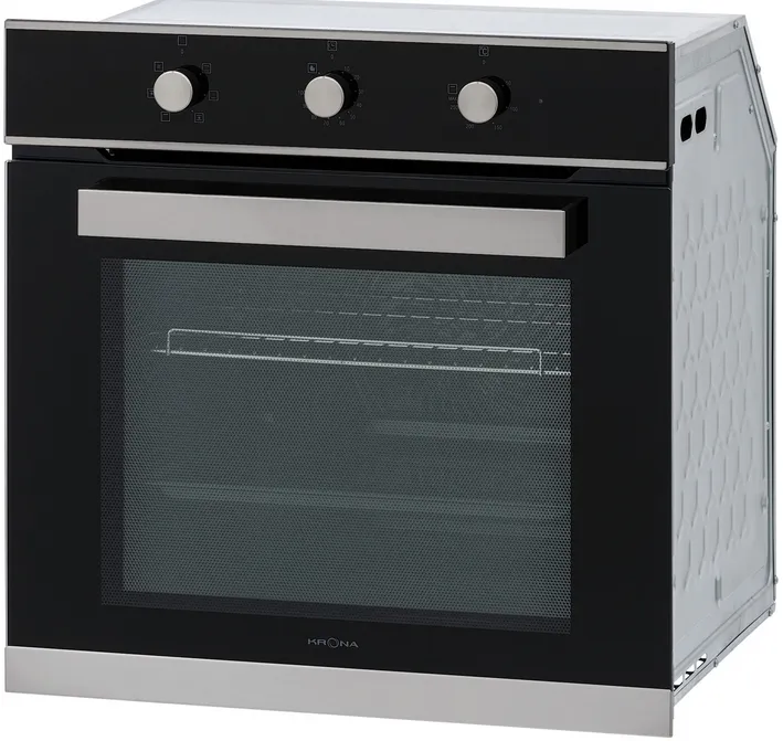 Детальное фото товара: Krona ROMANA 60 S