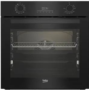 Фото товара: Beko BBIR13302BC