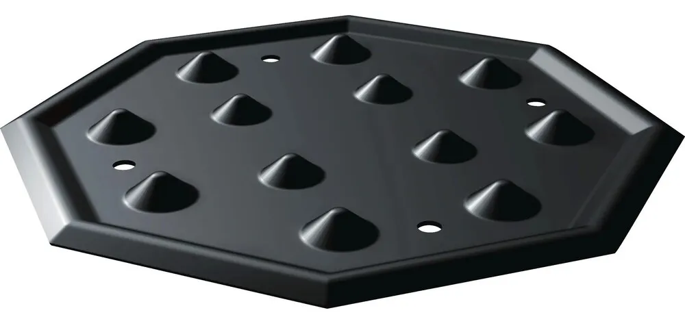 Фото товара: NEFF Z2480X0