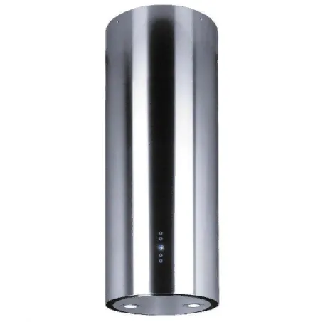 Фото товара: Kuppersberg TUBA X