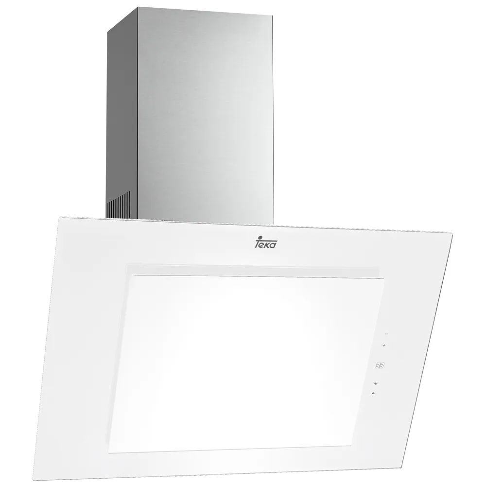 Фото товара: Teka DVT 650 WHITE