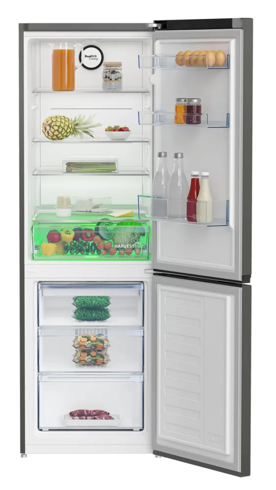 Детальное фото товара: Beko B1RCNK362G