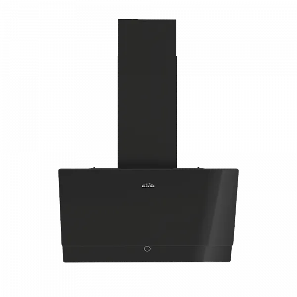 Детальное фото товара: Elikor VERTEX 60 BK черный