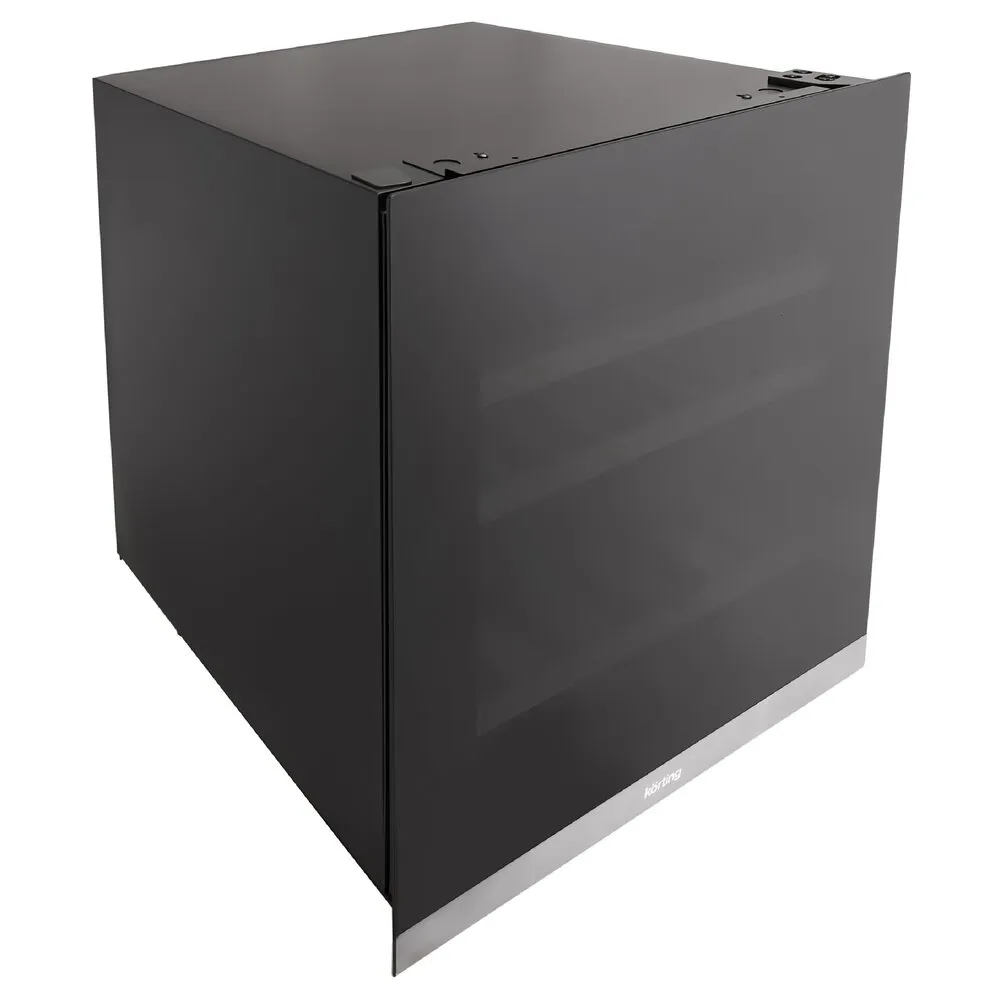 Детальное фото товара: Korting KFW 604 DB GXN