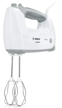 Детальное фото товара: Bosch MFQ36440