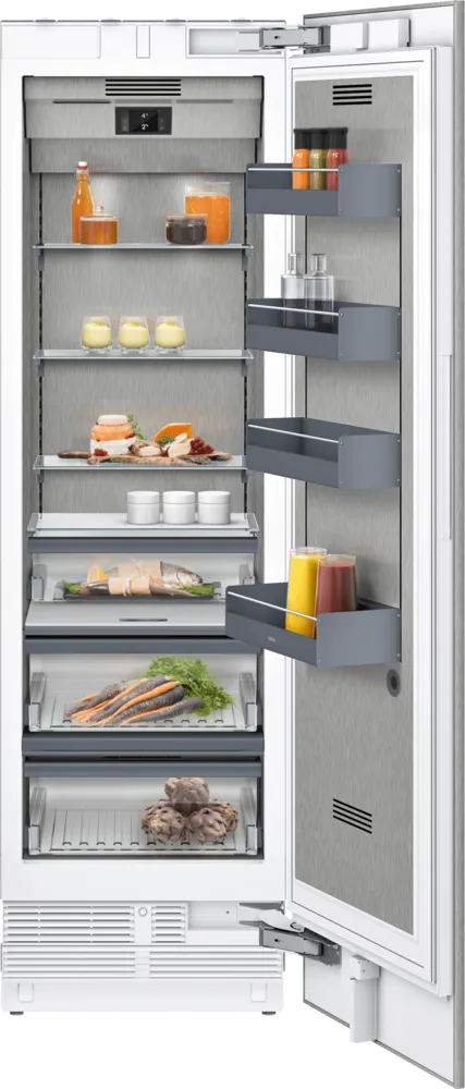 Фото товара: Gaggenau RC462304