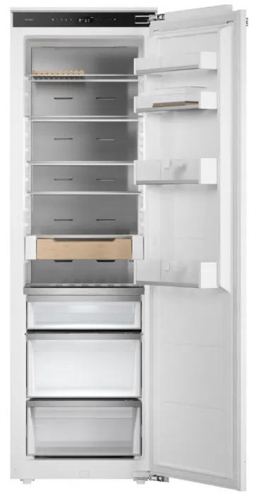 Детальное фото товара: ASKO RBR576DNC1