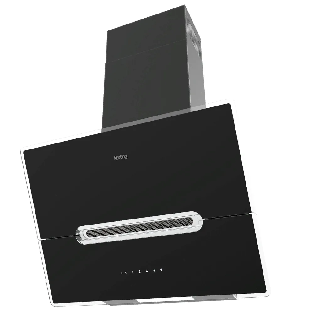 Фото товара: Korting KHC 61950 GXN