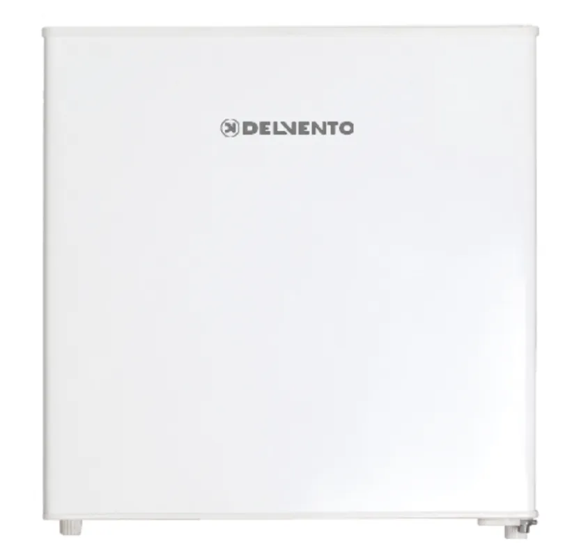 Фото товара: Delvento VOW21601