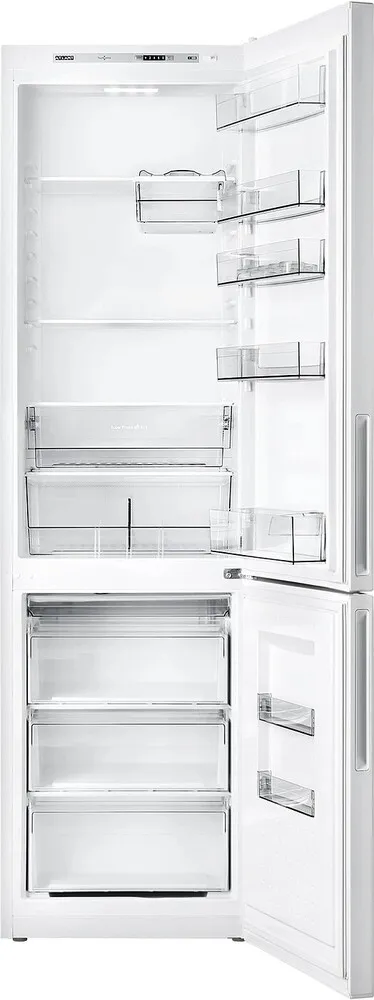 Детальное фото товара: Атлант 4626-101