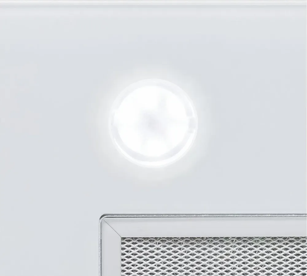 Детальное фото товара: Krona SINTIA 600 WHITE PB