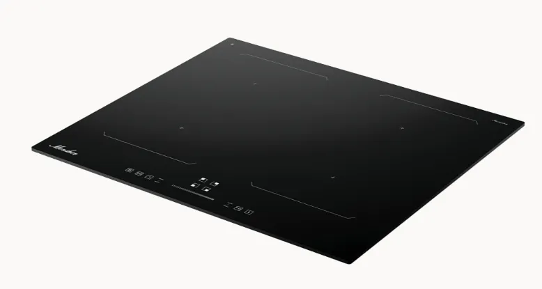 Детальное фото товара: Monsher MHI 6026 индукционная поверхность