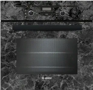 Фото товара: GEFEST ЭДВ ДА 622-02 К53