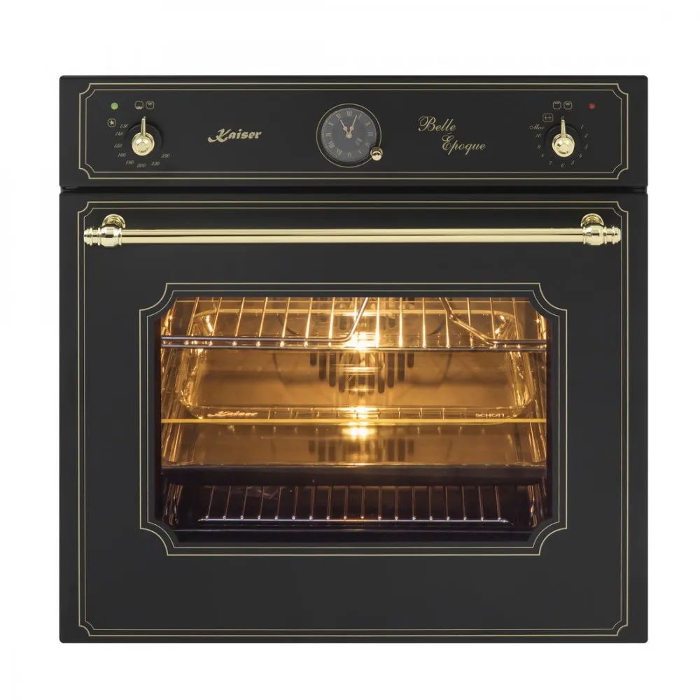 Фото товара: KAISER EG 6977 N BE 