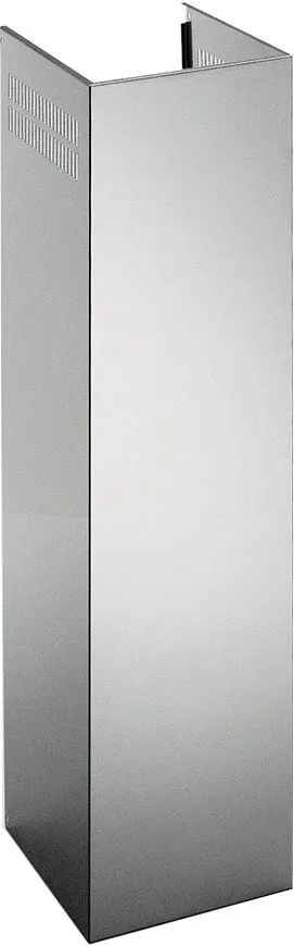 Фото товара: Falmec удлинитель воздуховода