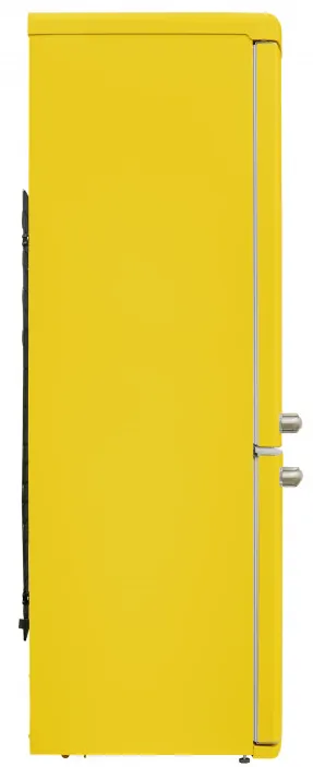 Детальное фото товара: Schaub Lorenz SLU S335T4E