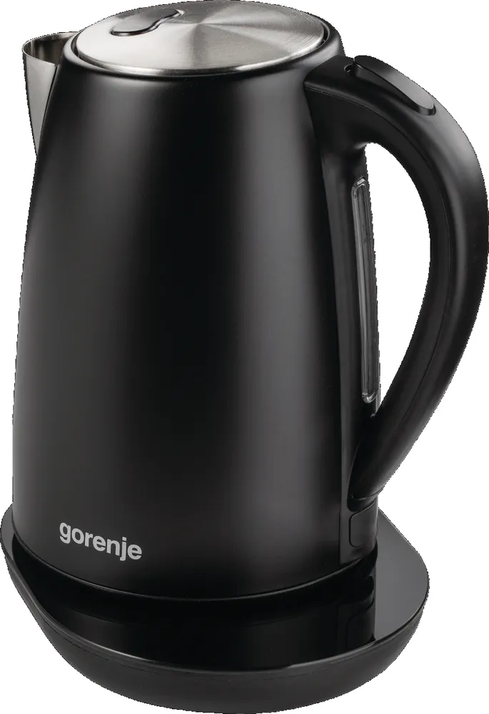 Фото товара: Gorenje K17TRB электрический чайник