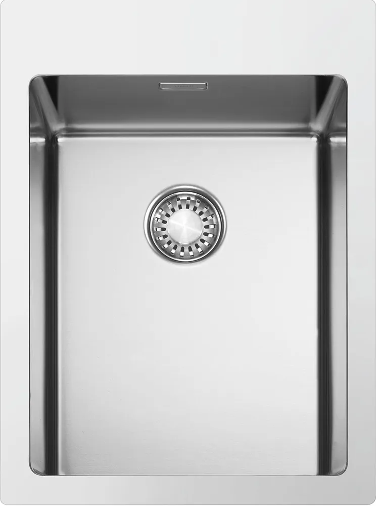 Фото товара: Smeg VR12S34RS