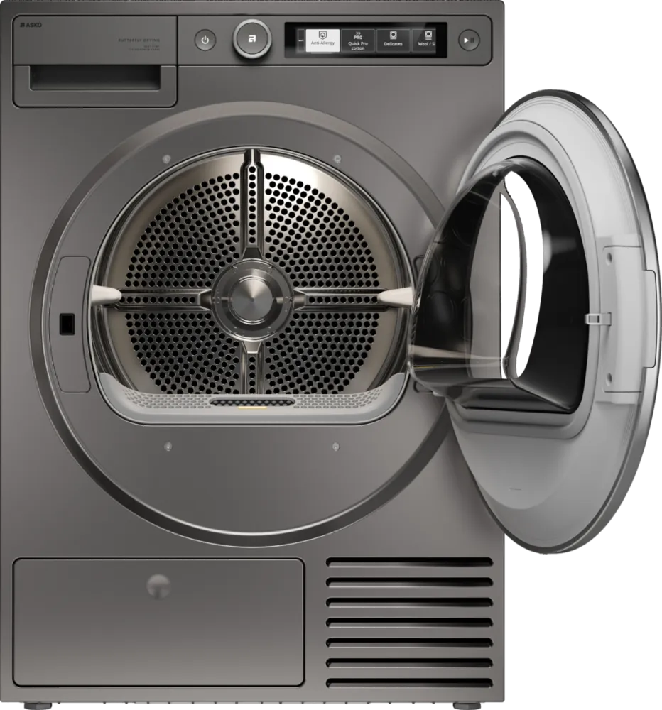 Детальное фото товара: ASKO T509HRT