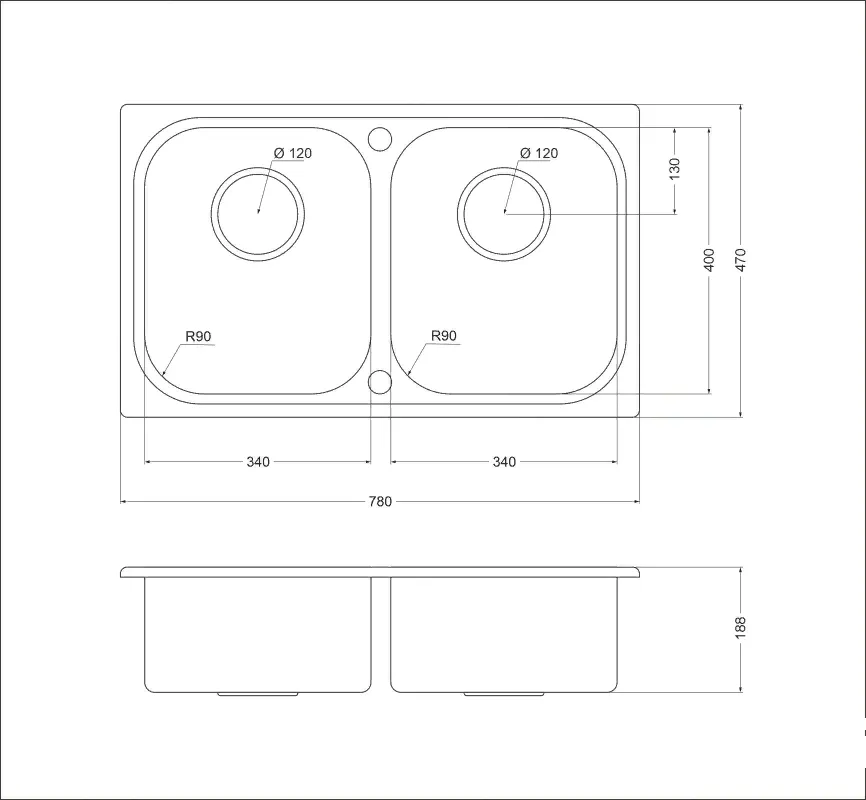 Схема встраивания