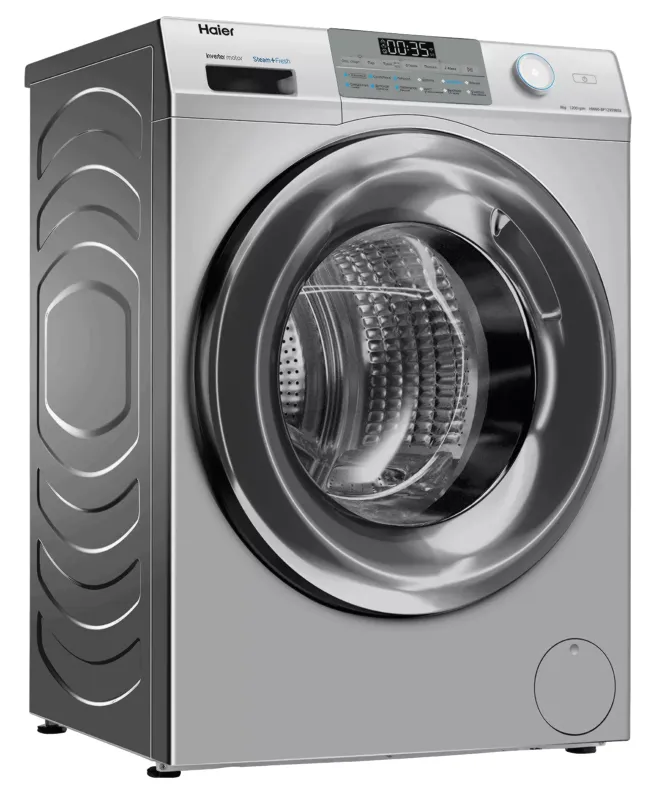 Детальное фото товара: Haier HW60-BP12959BSE