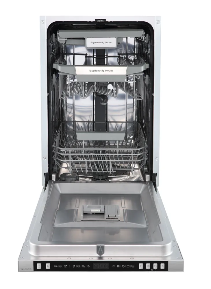 Фото товара: Zigmund & Shtain DW 310.4