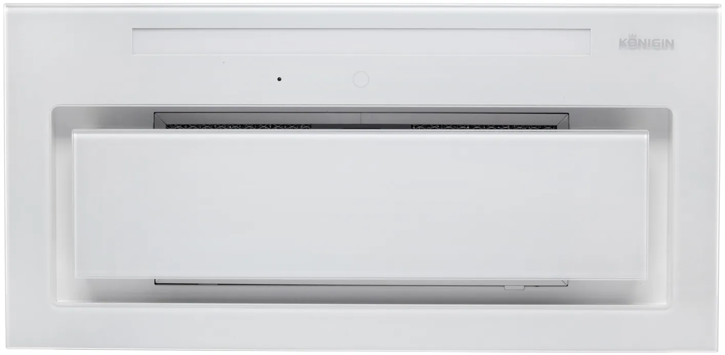 Детальное фото товара: Konigin Navi (White/White Glass 60) 