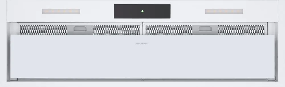 Детальное фото товара: Maunfeld FANTASY 90 БЕЛЫЙ