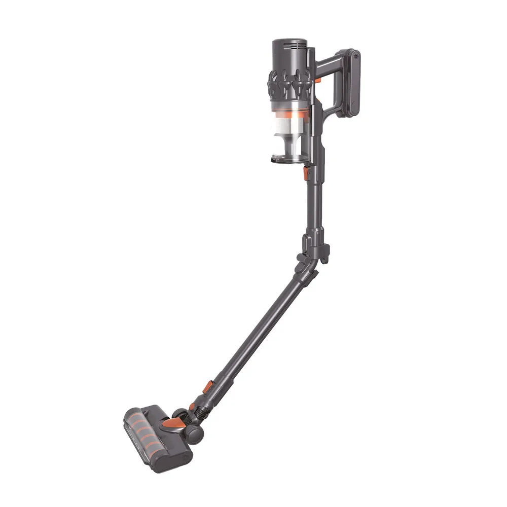 Детальное фото товара: LEX LXVCS 7073