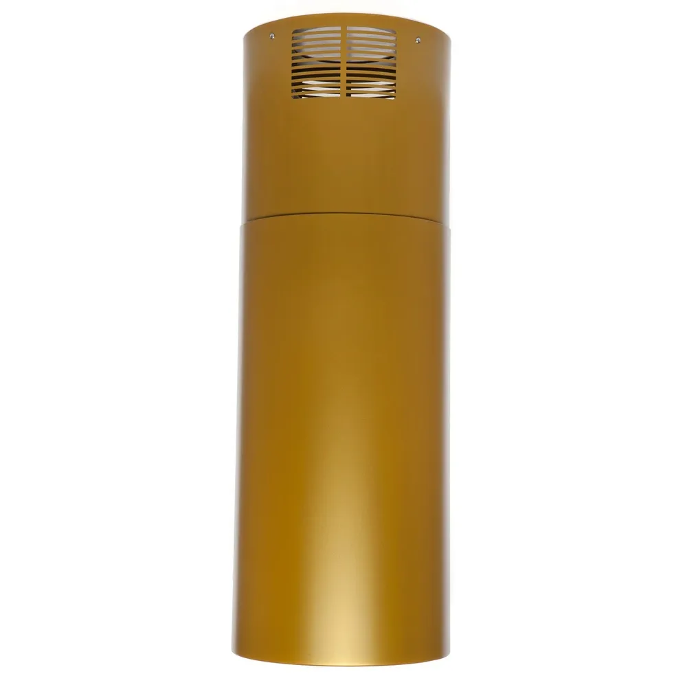 Детальное фото товара: Konigin Fury Gold 31