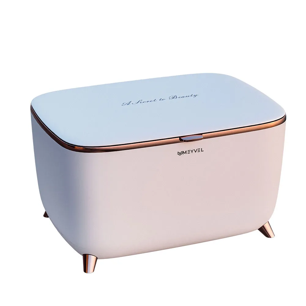 Фото товара: Meyvel MB-09C3W