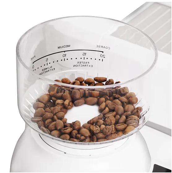 Детальное фото товара: Korting KCM 1014 SA Ottimo