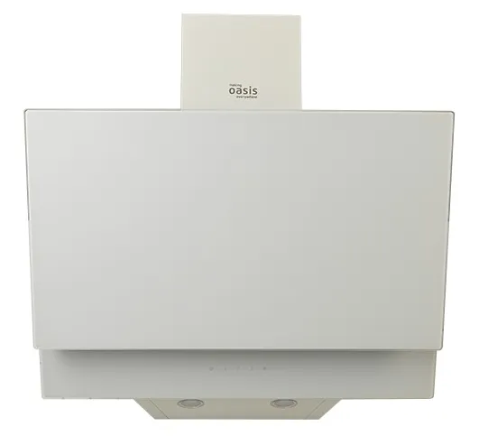 Детальное фото товара: making Oasis everywhere NF-60W