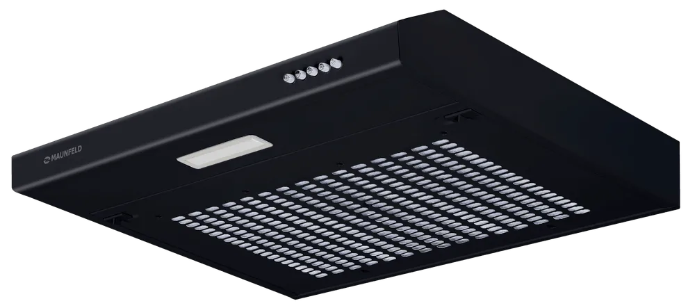 Фото товара: Maunfeld MF 50 BLACK