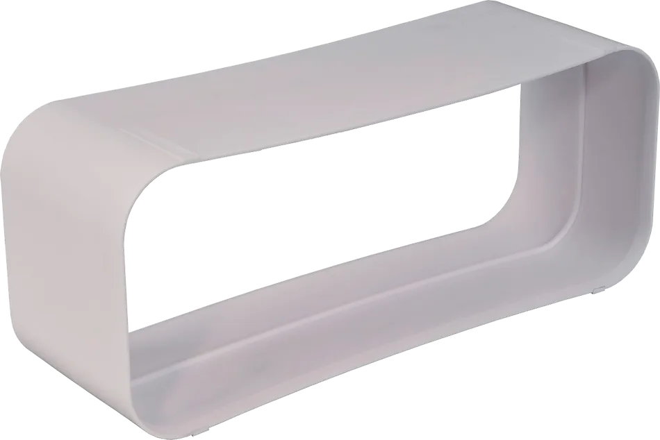 Детальное фото товара: Kuppersbusch ZKM 8000 A