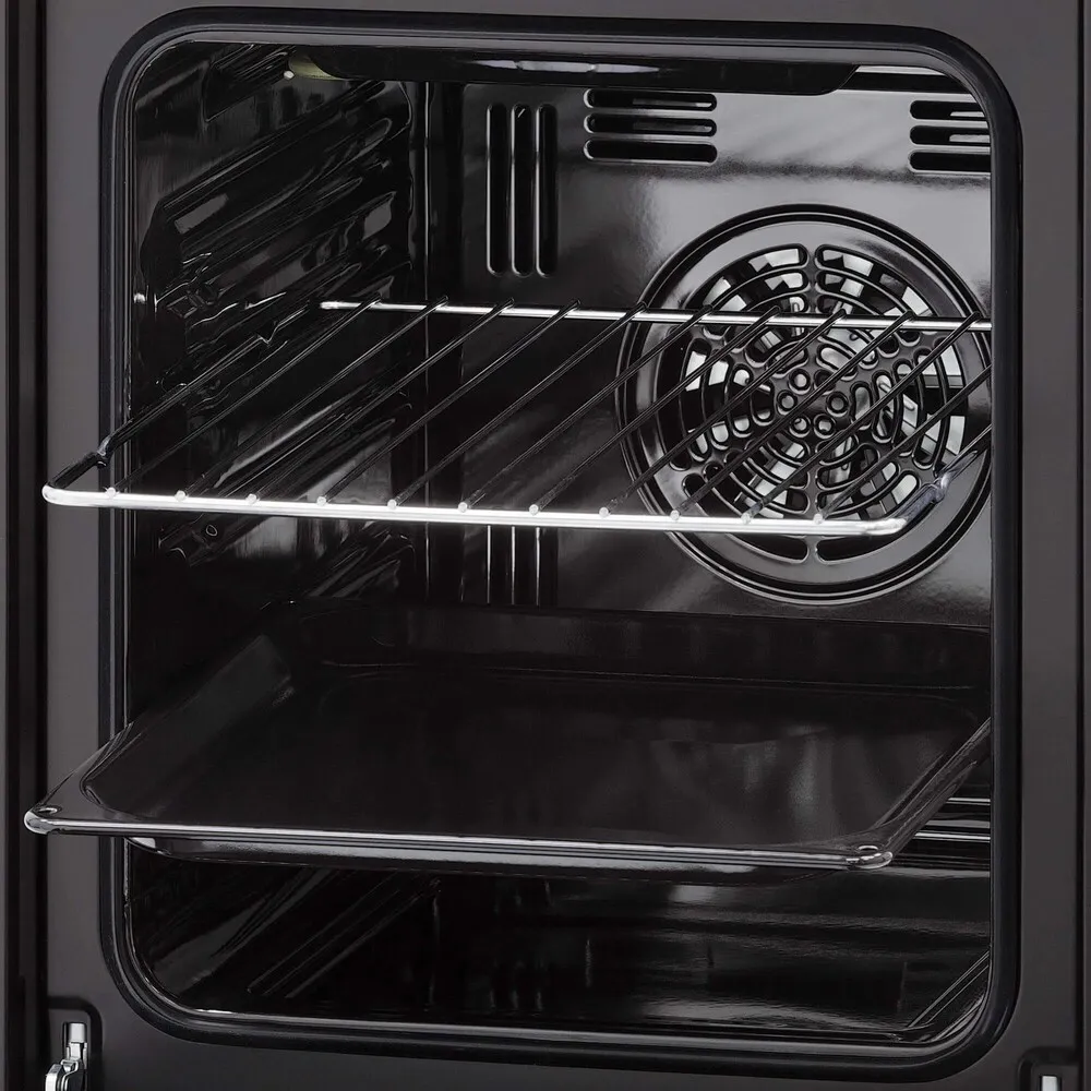 Детальное фото товара: Krona RITUS 45 BL/BL G2