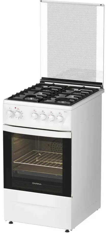 Фото товара: Дарина 1 D1 KM 241 311 W