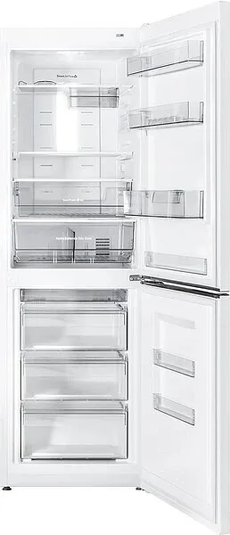 Детальное фото товара: Атлант 4621-109-ND