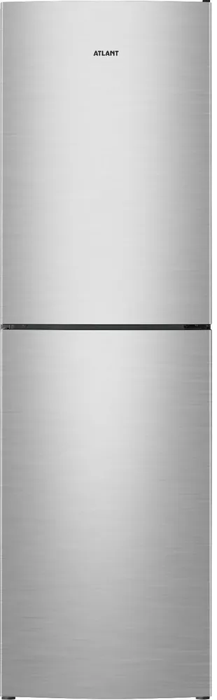 Фото товара: Атлант 4623-181