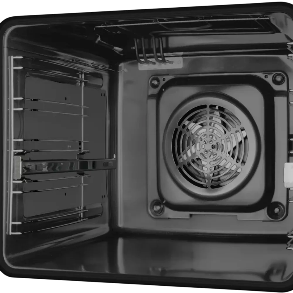 Детальное фото товара: Hansa BOEI68224