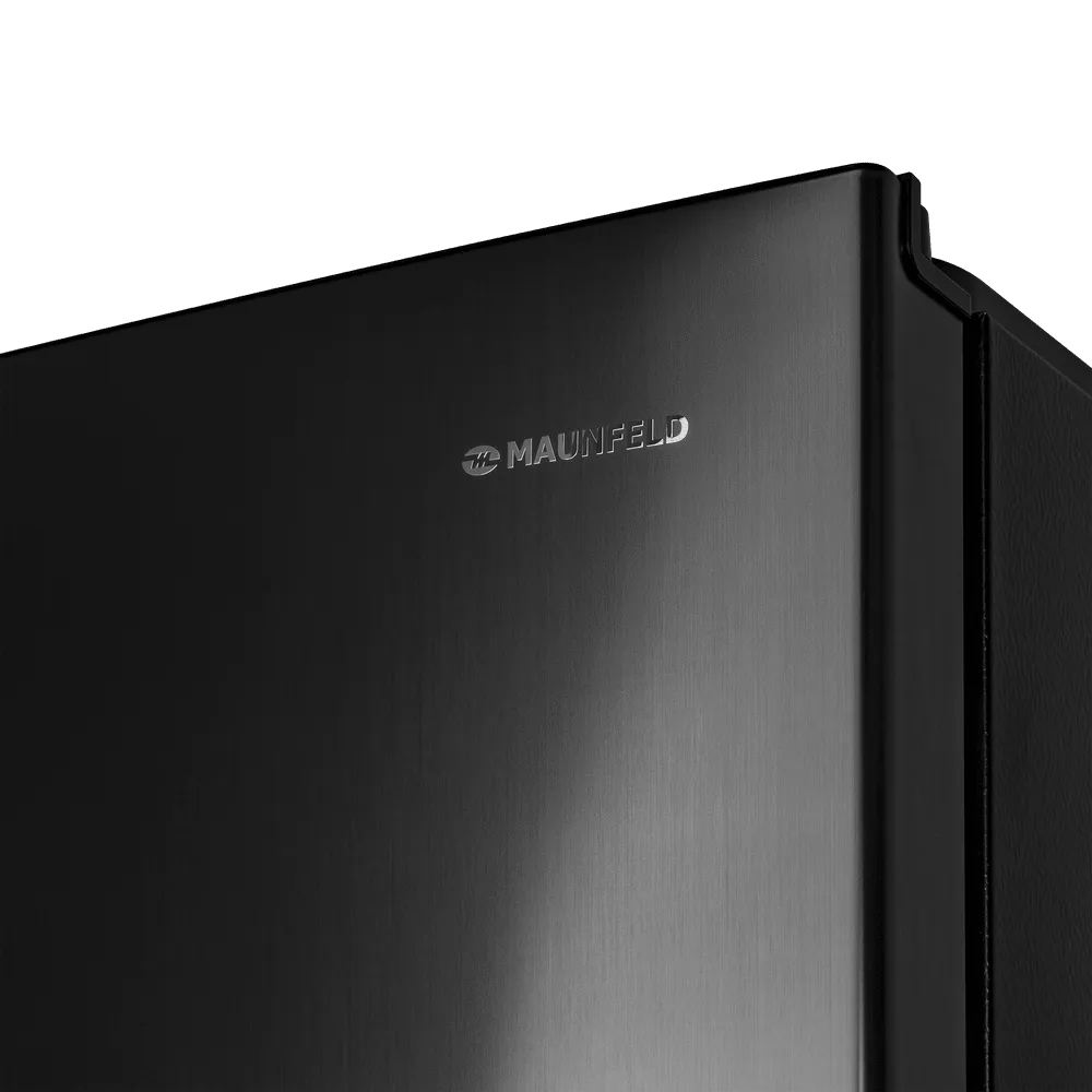 Детальное фото товара: Maunfeld MFF182NFSBE