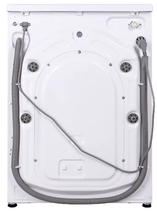 Детальное фото товара: LEX LWM10012WBlID