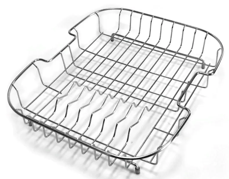 Фото товара: Oulin 106 L корзина