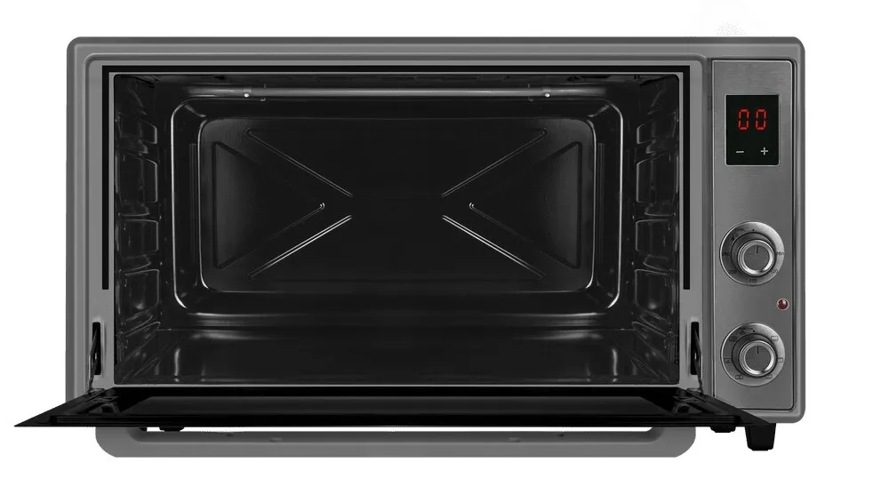 Детальное фото товара: Maunfeld MMO-606MS02