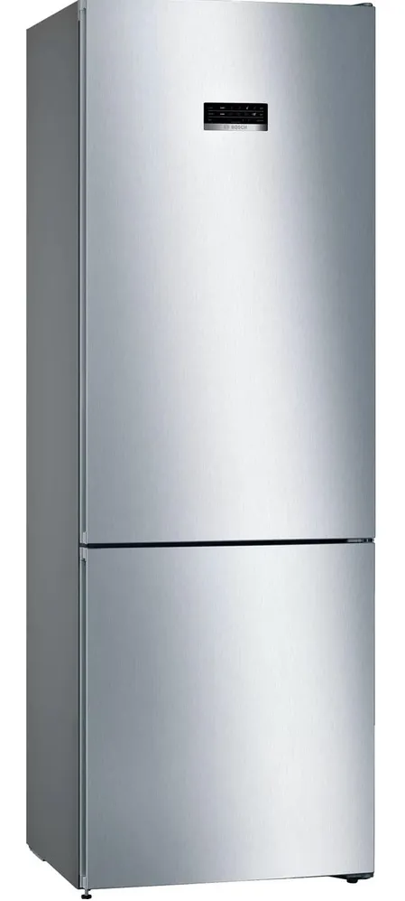 Фото товара: Bosch KGN49XLEA